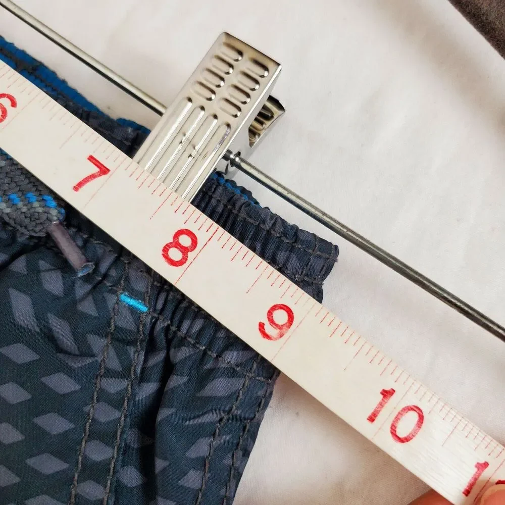 Osh Kosh B'Gosh Boys Windbreaker Pants‎ 3T Adjustable Waist
